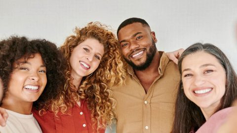 TSF Blog TSF in Action